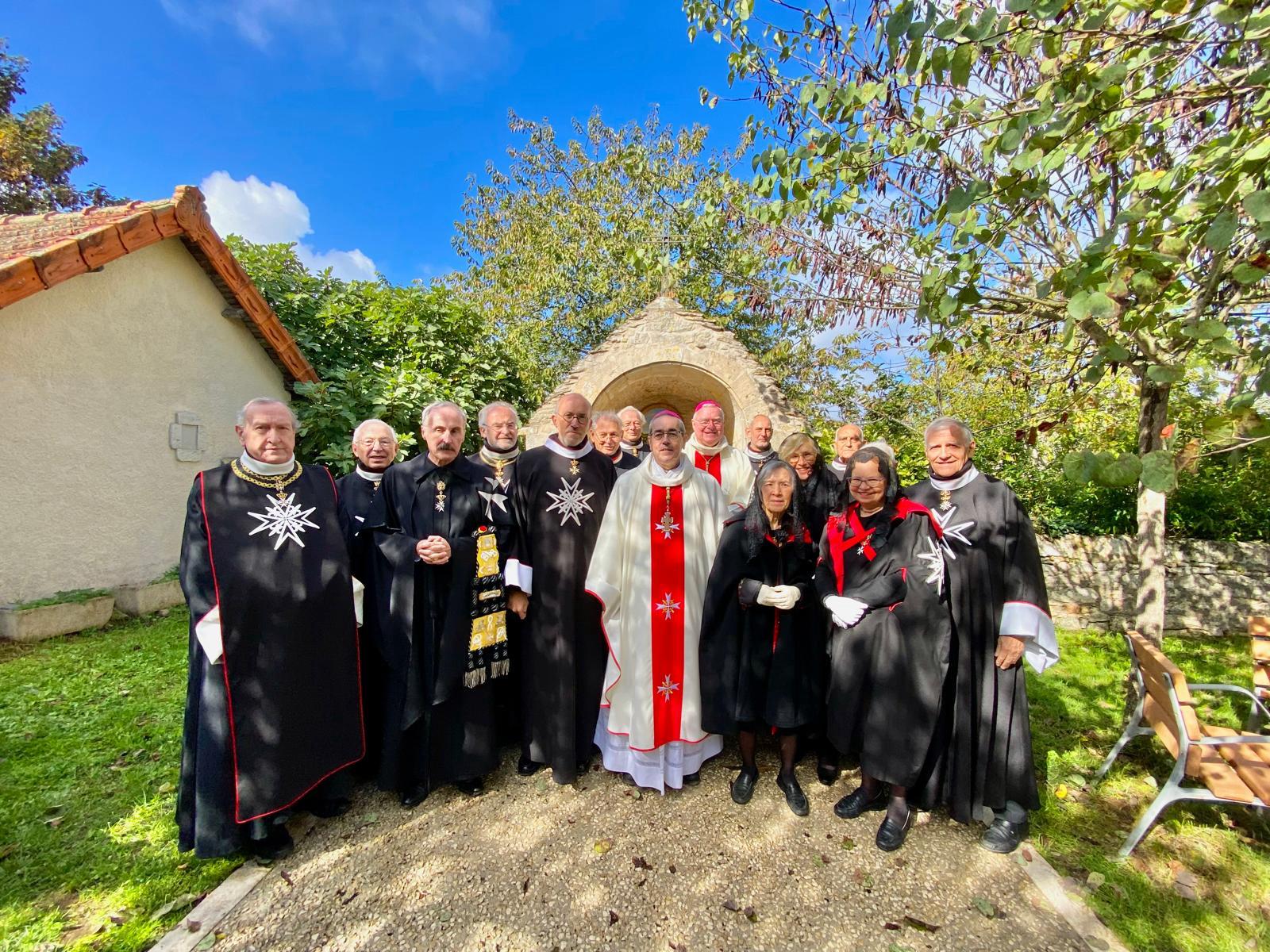 Inauguration salle capitulaire.jpg
